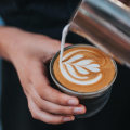 Become an Expert Barista: What You Need to Know