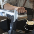 Is Selling Coffee Profitable? A Guide to Starting Your Own Coffee Business
