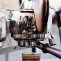 What Does a Coffee Barista Do? A Comprehensive Guide